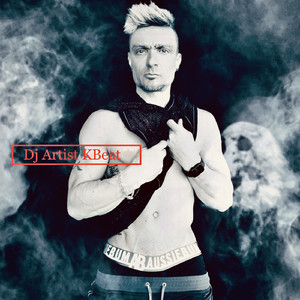 To Return to Mind ((Original Mix))