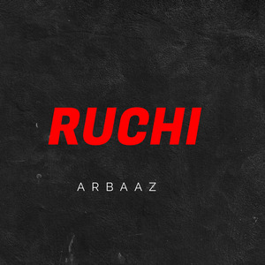 Ruchi