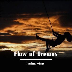 Flow_of_Dreams