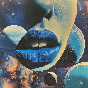 Mellomaniac (feat. Moo Latte) (Remix)