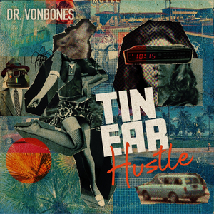 I Don't Care for the Guts and Glory