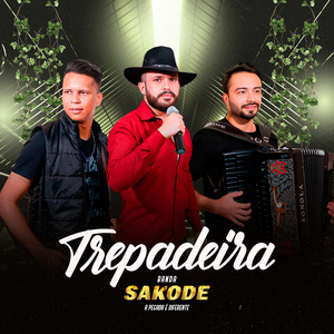 Trepadeira