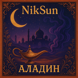 Аладин
