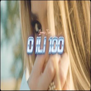 0 ili 100 (feat. Traker)