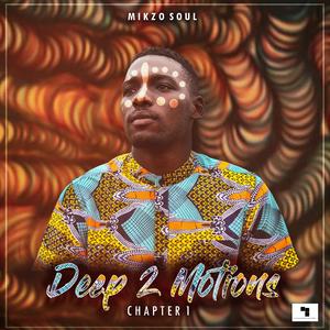 Cuvuka (feat. Biabo Mo Guy)