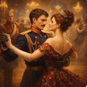 Представьте