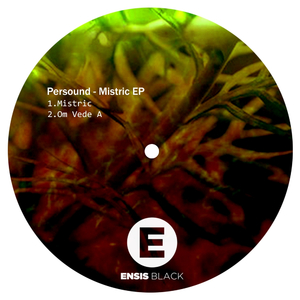 Om Vede A (Original Mix)