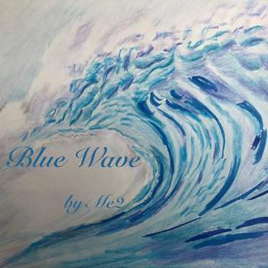 Blue Wave