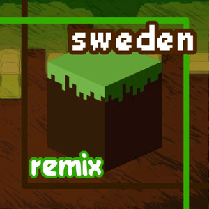 Sweden (Remix)