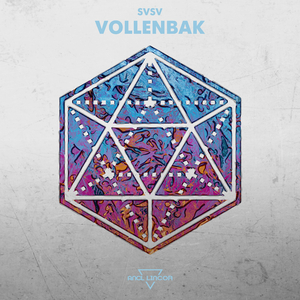 Guaxo (Original Mix)