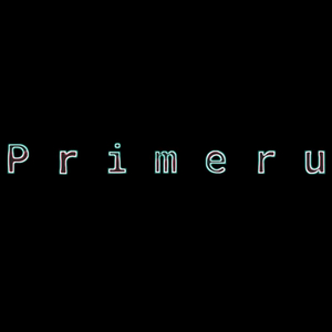 Primeru