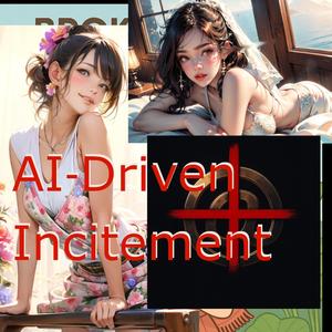 Silencebreaker沈黙を破る者