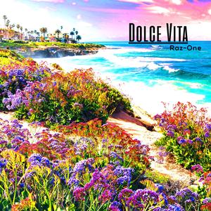 Dolce Vita