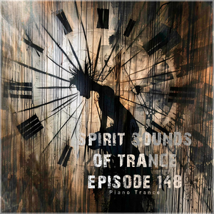 Quilla (Original Mix)