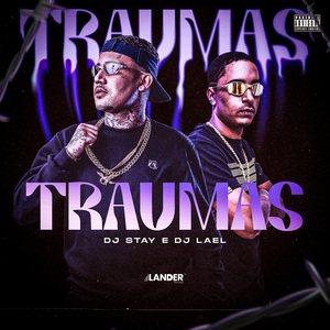 Traumas