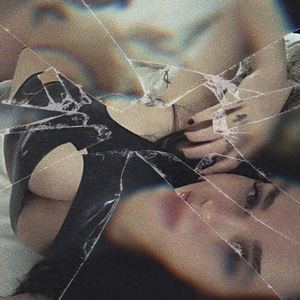 starsluv3（feat.Trankk）