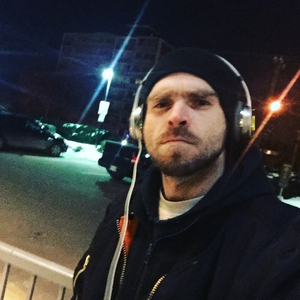 For Those Who Talk Shit (Go **** Yourself)