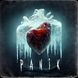 Panik