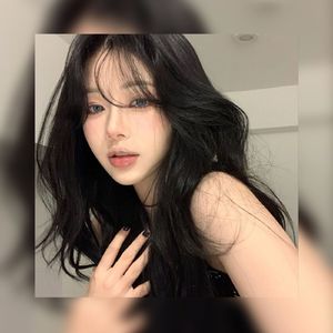 snap (sped up) (Snapping One, Two, Where Are You?)