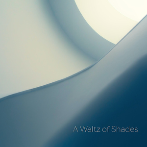 A Waltz of Shades