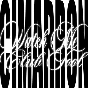 Watch Me Club Tool
