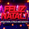 Sr Nescau - Feliz Natal! (Funk Remix)