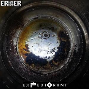 Galya Submei (feat. Errand Render)