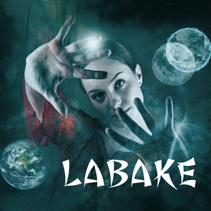 LABAKE