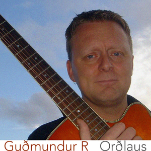 Orðlaus