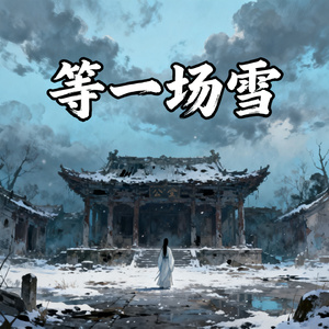 等一场雪