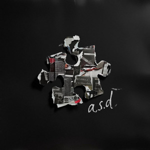 A.S.D
