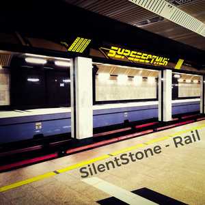 Rail