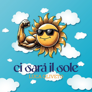 CI SARA' IL SOLE
