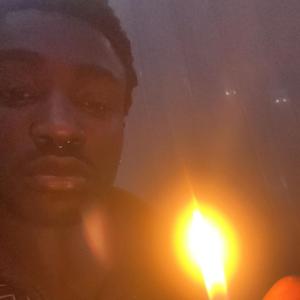 barkin (feat. Sl4y3r)