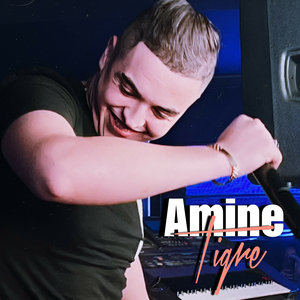 Hnantiy Ma Tastahliha