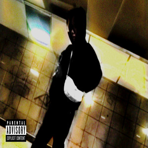 Better Do It (Prod. By Flopi)