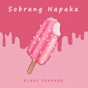 Sobrang Napaka