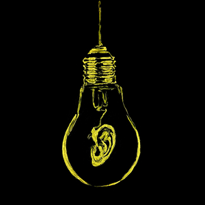 Listened To My Mother