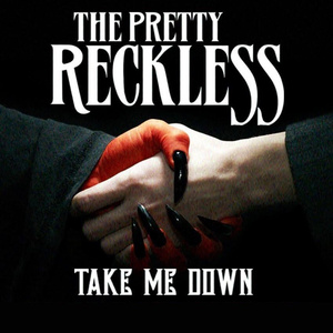 Take Me Down