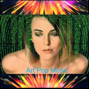 Art Pop Music
