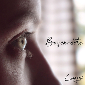 Buscándote