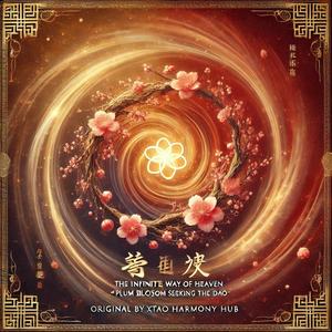 The Way of Heaven and Earth 天地之道