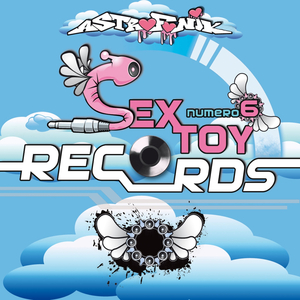 Backspin (Original Mix)