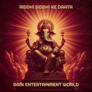Riddhi Siddhi Ke Daata