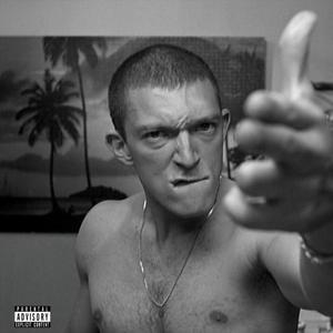 Odio (feat. I Enne Kappa)