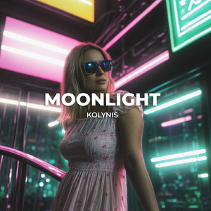 Moonlight