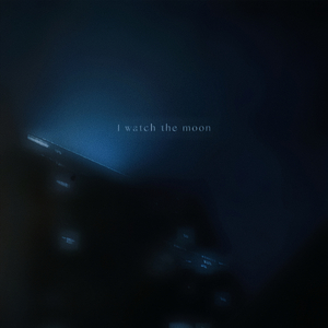 Ｔｈｅ Ｍｏｏｎ.