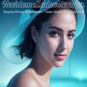 I Hear Music, the Sound Flies