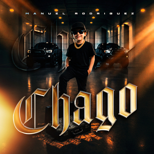 Chago