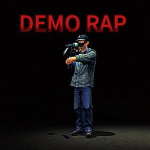 DEMO RAP